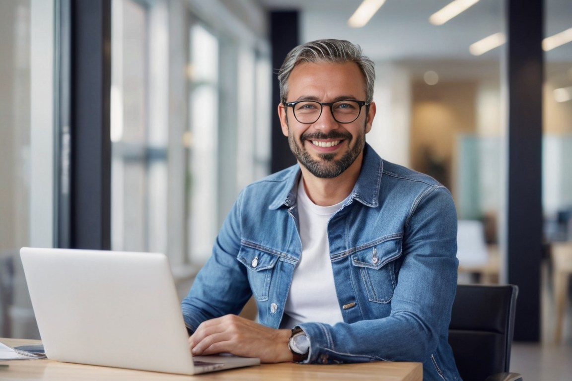 Technology Solutions